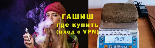 хмурый Белокуриха