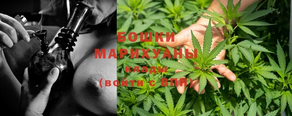 mdpv Беломорск
